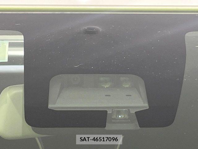 Suzuki ALTO 2021-05 7452737-4