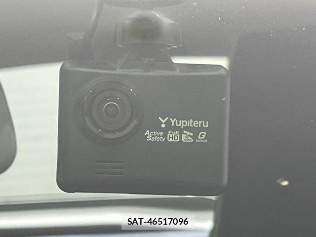 Suzuki ALTO 2021-05 7452737-5