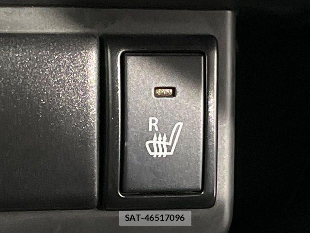 Suzuki ALTO 2021-05 7452737-6