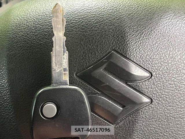 Suzuki ALTO 2021-05 7452737-7