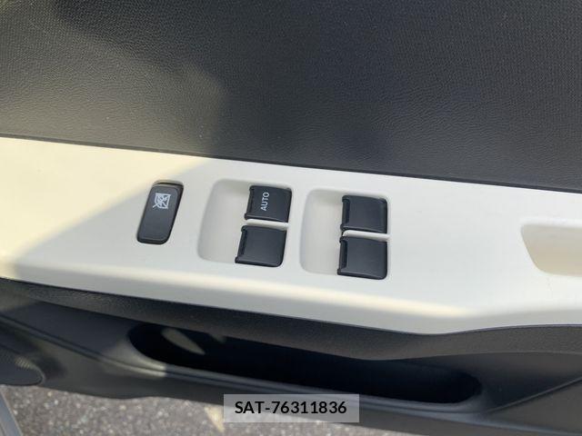 Suzuki ALTO 2017-07 7452740-17