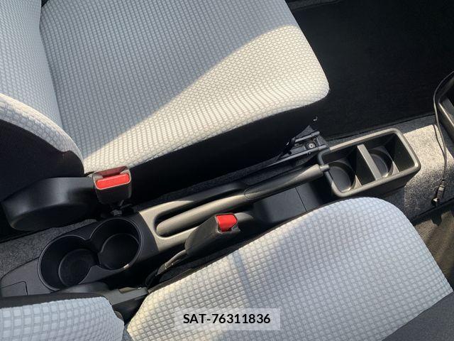 Suzuki ALTO 2017-07 7452740-19