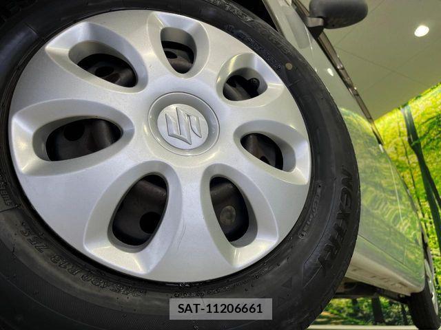Suzuki ALTO 2011-09 7452741-10