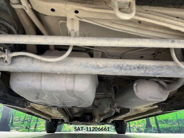 Suzuki ALTO 2011-09 7452741-16