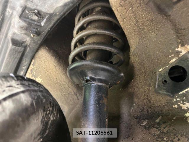 Suzuki ALTO 2011-09 7452741-17