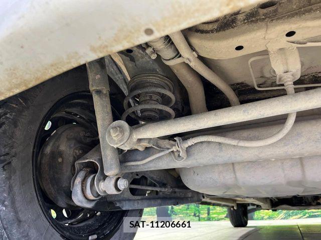 Suzuki ALTO 2011-09 7452741-18