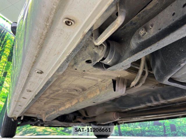 Suzuki ALTO 2011-09 7452741-19
