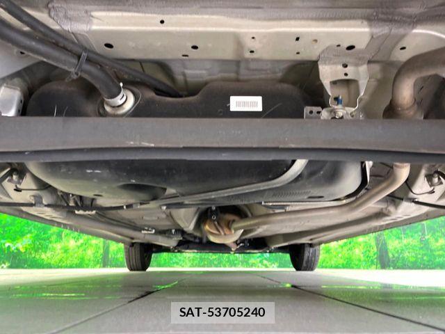 Suzuki ALTO 2020-02 7452735-18
