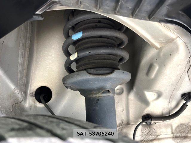 Suzuki ALTO 2020-02 7452735-19