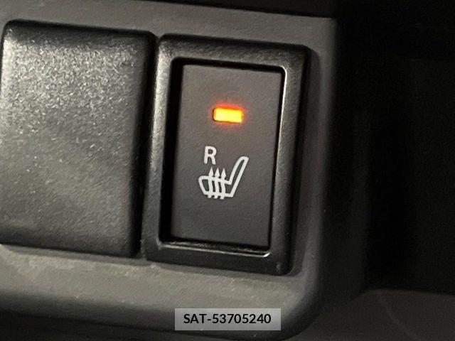 Suzuki ALTO 2020-02 7452735-3