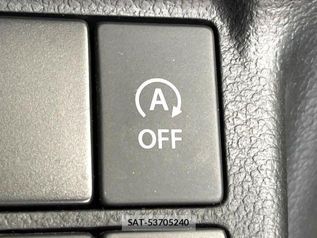 Suzuki ALTO 2020-02 7452735-5