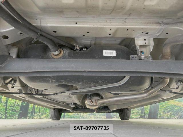 Suzuki ALTO 2018-03 7452736-18