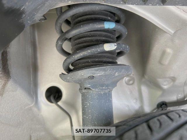 Suzuki ALTO 2018-03 7452736-19