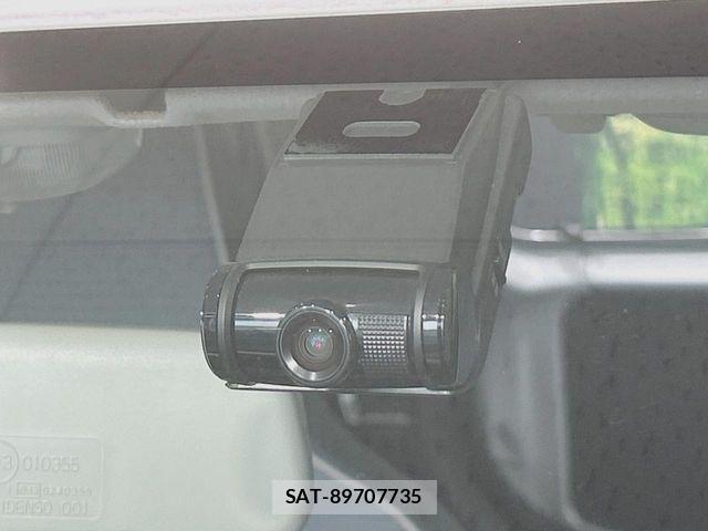 Suzuki ALTO 2018-03 7452736-2