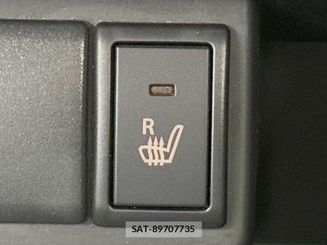 Suzuki ALTO 2018-03 7452736-3