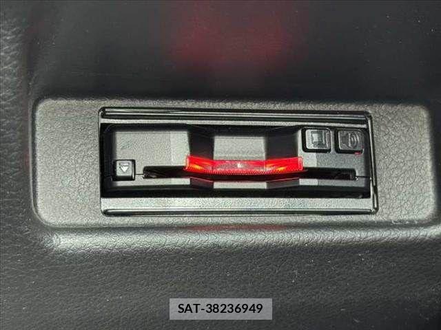 Suzuki ALTO 2021-05 7452738-23