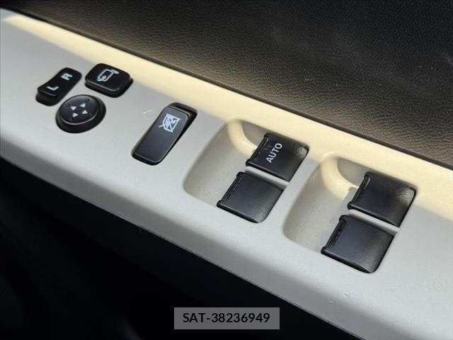 Suzuki ALTO 2021-05 7452738-24
