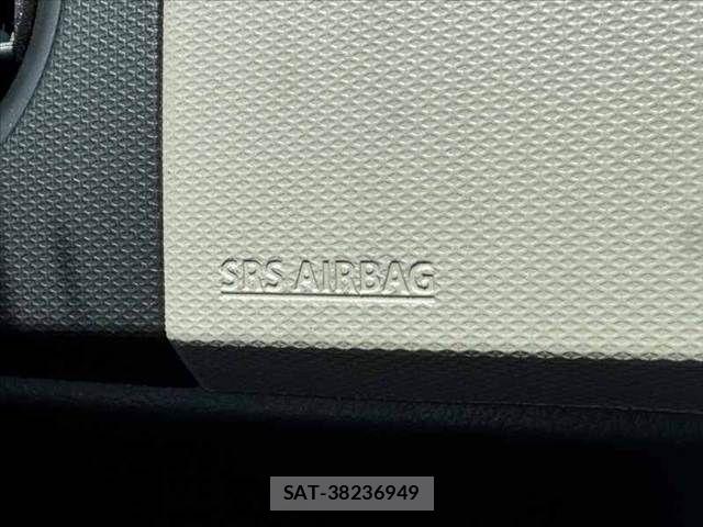 Suzuki ALTO 2021-05 7452738-25