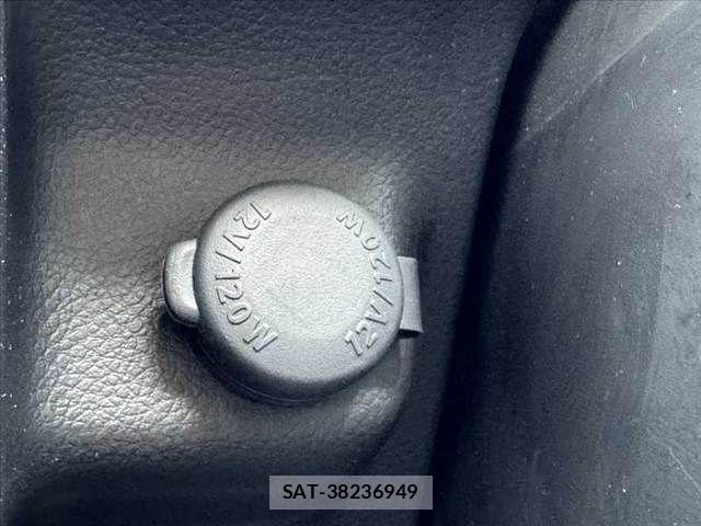 Suzuki ALTO 2021-05 7452738-26