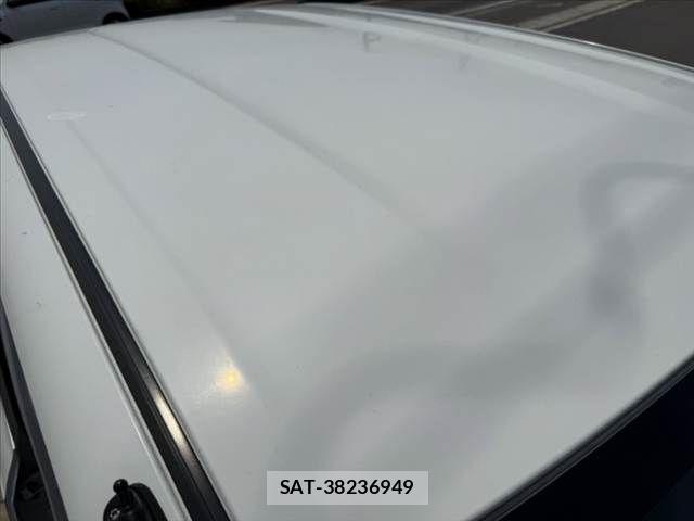 Suzuki ALTO 2021-05 7452738-27