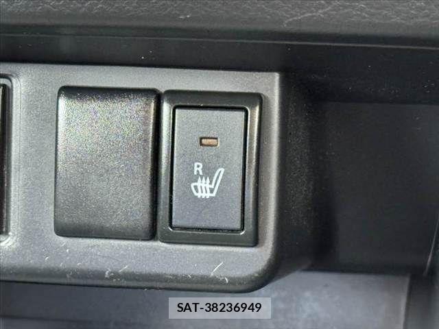 Suzuki ALTO 2021-05 7452738-6