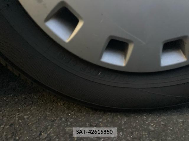 Suzuki ALTO 2009-06 7452744-10
