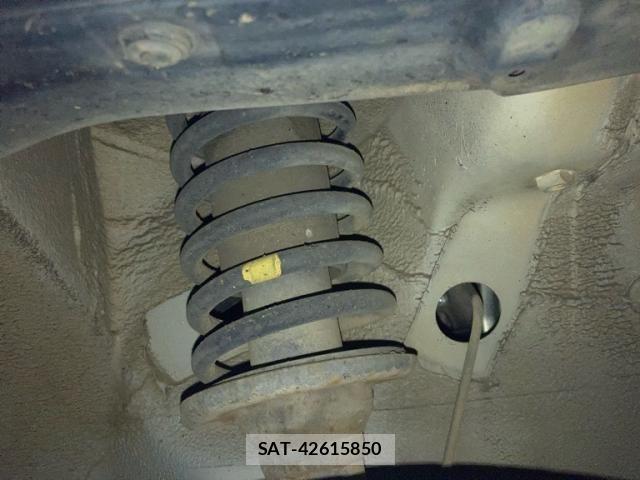 Suzuki ALTO 2009-06 7452744-11