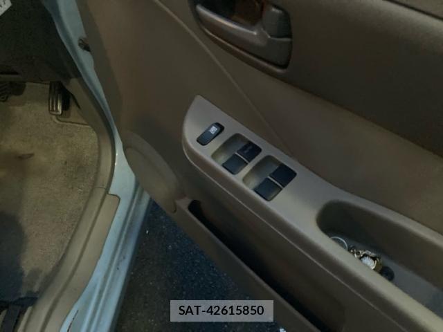 Suzuki ALTO 2009-06 7452744-18