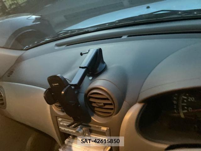 Suzuki ALTO 2009-06 7452744-20