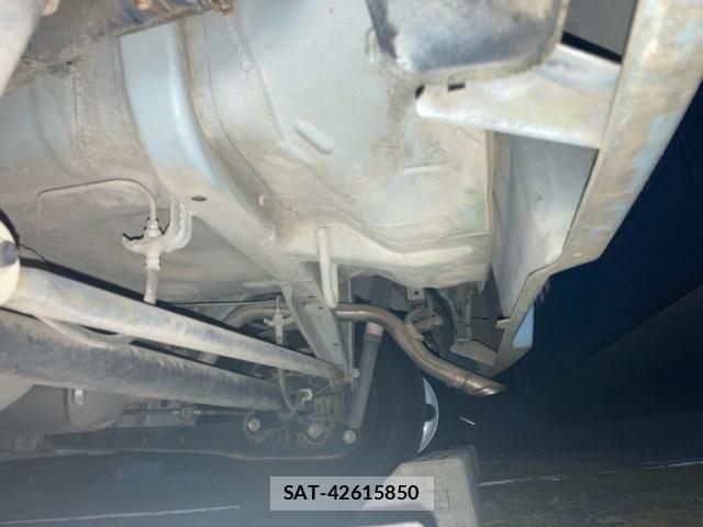 Suzuki ALTO 2009-06 7452744-23