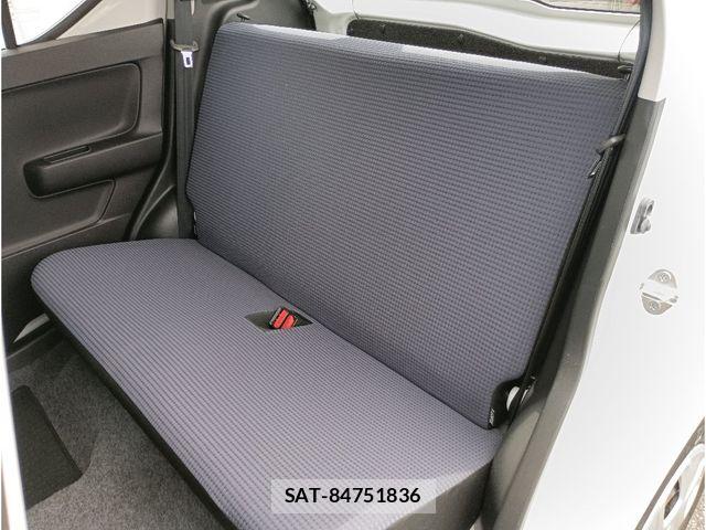 Suzuki ALTO 2020-05 7452739-15