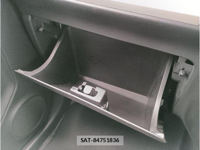 Suzuki ALTO 2020-05 7452739-21