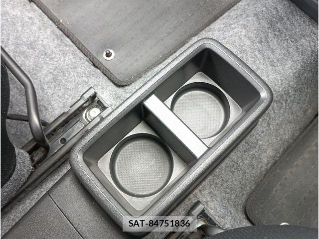 Suzuki ALTO 2020-05 7452739-23