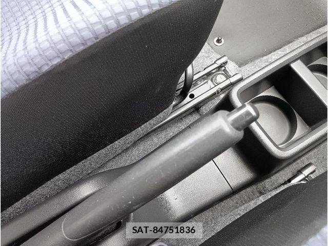 Suzuki ALTO 2020-05 7452739-24