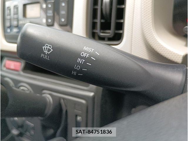 Suzuki ALTO 2020-05 7452739-26