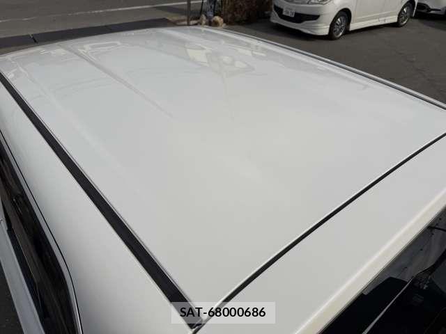Suzuki ALTO 2018-12 7499407-15
