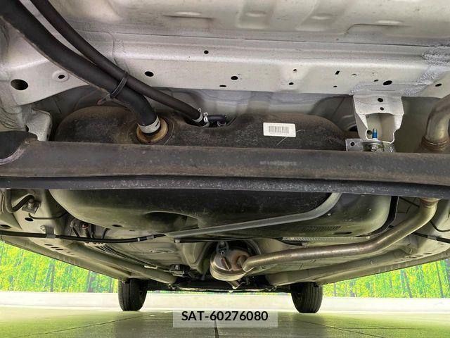 Suzuki ALTO 2017-12 7499413-18