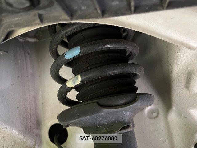 Suzuki ALTO 2017-12 7499413-19