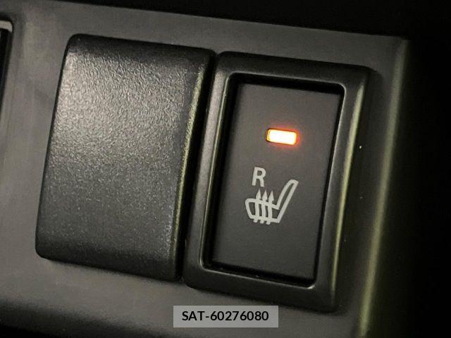Suzuki ALTO 2017-12 7499413-3