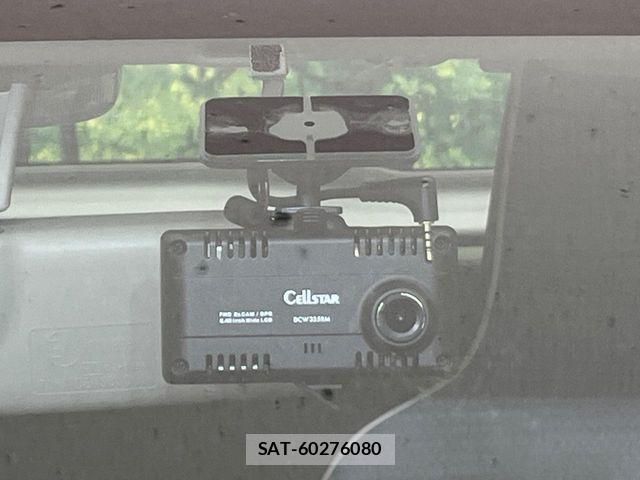 Suzuki ALTO 2017-12 7499413-6