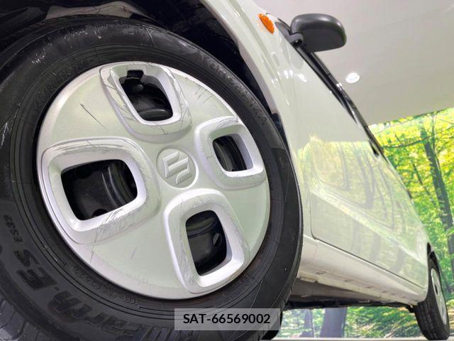 Suzuki ALTO 2017-06 7499414-12