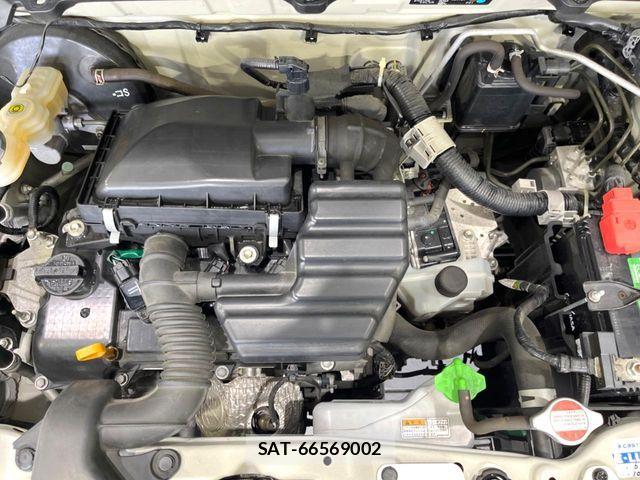 Suzuki ALTO 2017-06 7499414-17