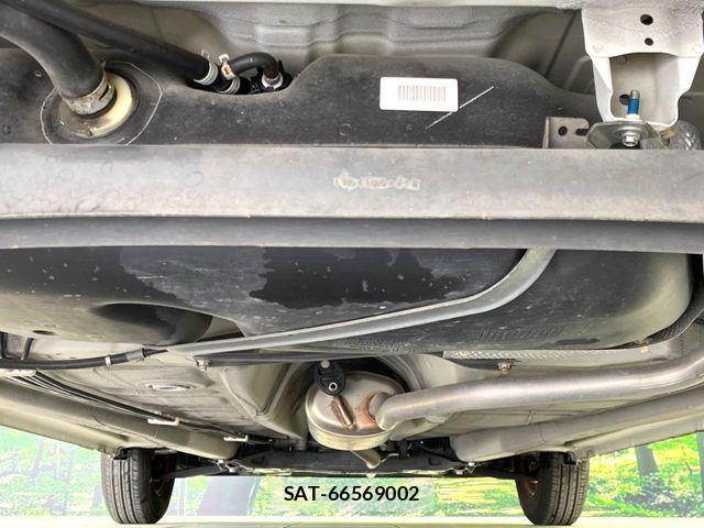 Suzuki ALTO 2017-06 7499414-18