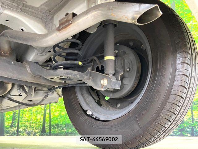 Suzuki ALTO 2017-06 7499414-19