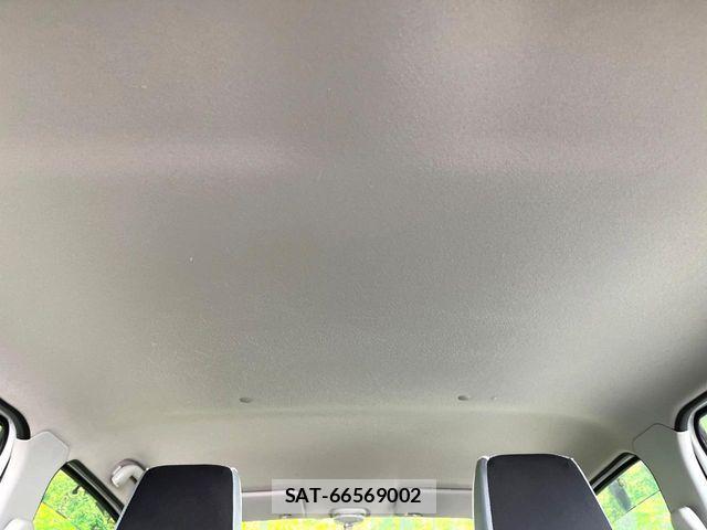 Suzuki ALTO 2017-06 7499414-6