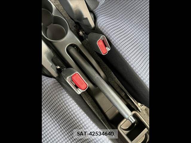 Suzuki ALTO 2021-03 7499411-20
