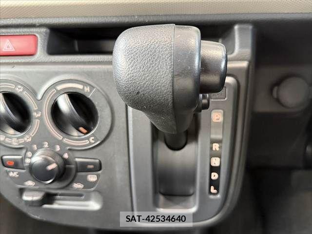 Suzuki ALTO 2021-03 7499411-23