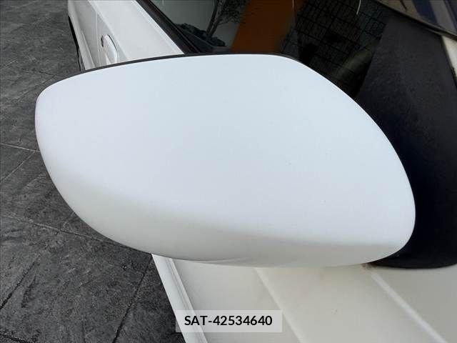 Suzuki ALTO 2021-03 7499411-28