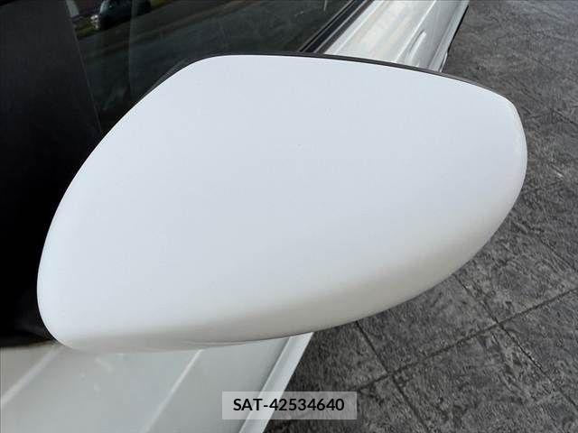 Suzuki ALTO 2021-03 7499411-29
