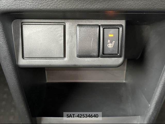 Suzuki ALTO 2021-03 7499411-5